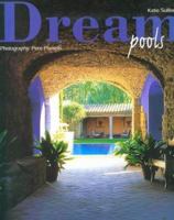 Dream Pools 8495692147 Book Cover