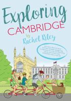 Exploring Cambridge 1788034570 Book Cover
