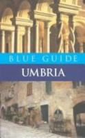 Blue Guide Sweden 0393312712 Book Cover