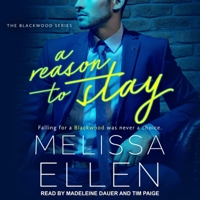 A Reason to Stay B08Z9VZRZW Book Cover