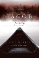 Jacob Jump 1611175437 Book Cover