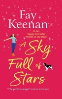 A Sky Full of Stars 183617635X Book Cover