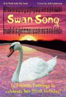 Swan Song 0985569565 Book Cover