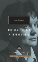 A Severed Head/The Sea, The Sea 1101907665 Book Cover