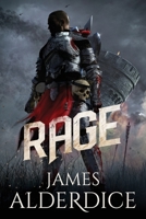 Rage 1088839096 Book Cover