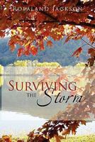 Surviving the Storm 1456859064 Book Cover