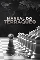 Manual do Terráqueo 6500380908 Book Cover