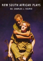 New South African Plays 0954233018 Book Cover