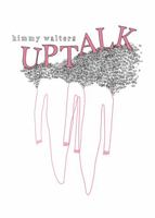 Uptalk 1946340014 Book Cover