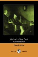 Kindred of the Dust 1499138148 Book Cover