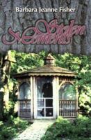 Stolen Moments 1894169778 Book Cover