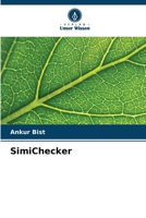 SimiChecker 6206390071 Book Cover
