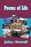Poems of Life 1326269933 Book Cover