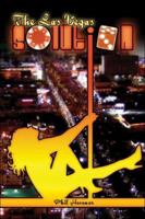 The Las Vegas Solution 1413798241 Book Cover
