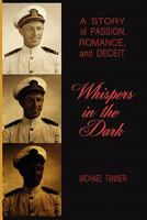 Whispers in the Dark 0984634711 Book Cover