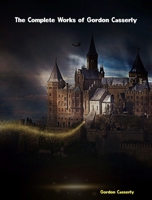 Cambridge Checkpoint Lower Secondary English Stage 7 Student's Book Third Edition Boost eBook 1398301833 Book Cover