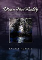 Drawn from Reality 1456870300 Book Cover