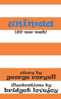 Unimaa B0B4GR17F9 Book Cover