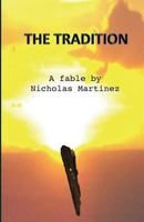 The Tradition 1535036559 Book Cover