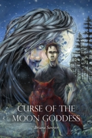 Curse of the Moon Goddess B0GMTRK2ND Book Cover