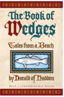 The Book of Wedges 1792367627 Book Cover