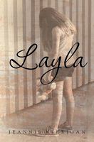 Layla 1456473352 Book Cover