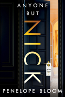 Anyone But Nick 1542018897 Book Cover