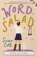 Word Salad: A Novel 1400346681 Book Cover