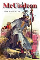 McUisdean 1537539523 Book Cover