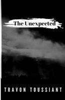 The Unexpected 1545064792 Book Cover