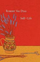 Still [ Life 1848611218 Book Cover