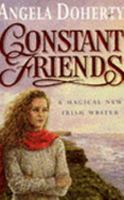 Constant Friends 1857974360 Book Cover