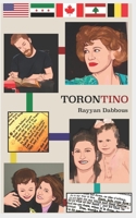 Torontino B0B7DZN4Y2 Book Cover