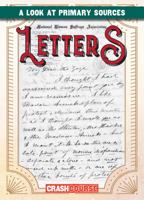 Letters 1538287501 Book Cover