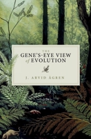 The Gene's Eye View of Evolution 0192872591 Book Cover