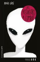 Les prédateurs de l'ombre 2890212912 Book Cover