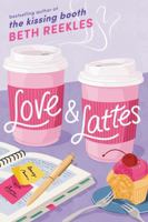 Love & Lattes 0593809084 Book Cover