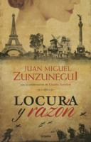 Locura y razón 6073132492 Book Cover