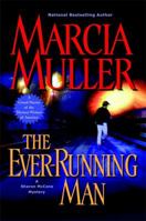 The Ever-Running Man 0446401161 Book Cover