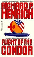 Flight of the Condor 0821760122 Book Cover