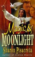 Magic & Moonlight (Love Spell) 0843945419 Book Cover