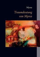 Traumdeutung von Myrea 3833475188 Book Cover