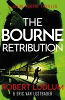 The Bourne Retribution