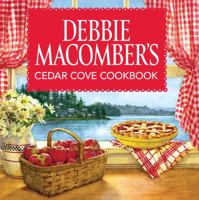 Debbie Macomber's Cedar Cove Cookbook
