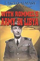 With Rommel's Army in Libya 0759616086 Book Cover