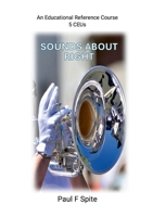 Sounds About Right 1257943863 Book Cover