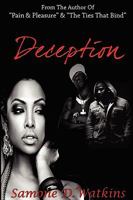 Deception 098451760X Book Cover