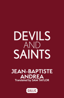 Des diables et des saints 1913547299 Book Cover