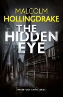 The Hidden Eye 1915817838 Book Cover