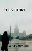 The Victory 1546708634 Book Cover